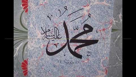 الشيخ عبدالعزيز الحكمي من سورة الشعراء صوت ملائكي رائع