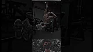 4K STATUS? XML FULL SCREEN viral trending video 4k fitness explore fitnessmotivation love