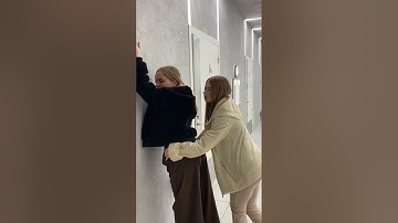 Where are you from? 🇨🇦🇷🇺🇩🇰🇵🇱🇬🇧🇦🇲🇲🇨🇹🇷🇮🇳🇮🇶🇩🇪🇧🇷🇱🇰🇧🇩🇿🇦🇺🇸