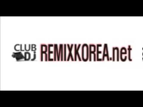 터보 - Paradoxx 138 (DJ SCHOOL)