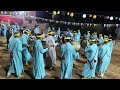 وا الدونيت وانا ترا أمسوس إفولكين الرايس بومهدي أحواش أيت علي دوار أفرني 
