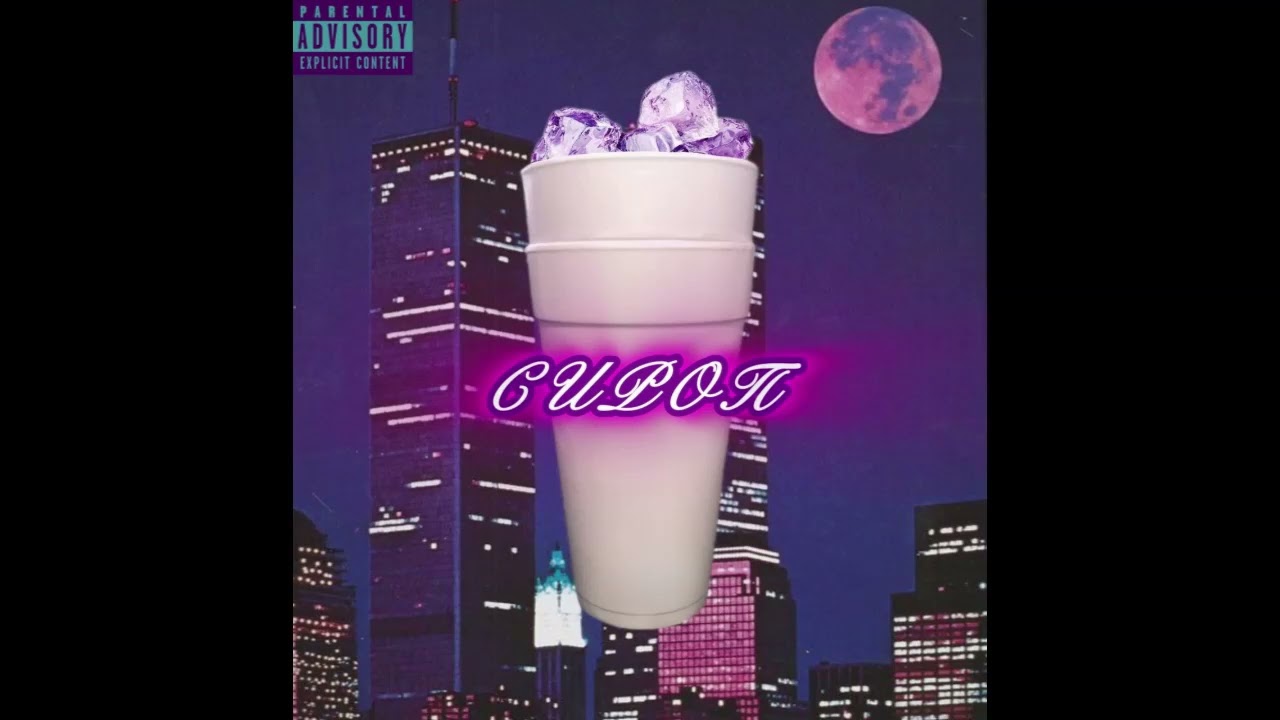 Yaba Daba - Сироп