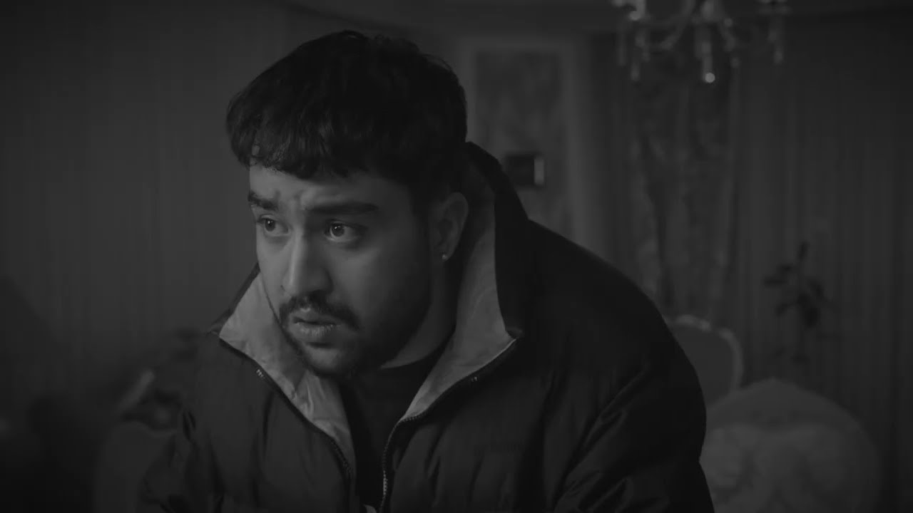 My first official SHORT FILM “Elevator,Turtle,Elevator”