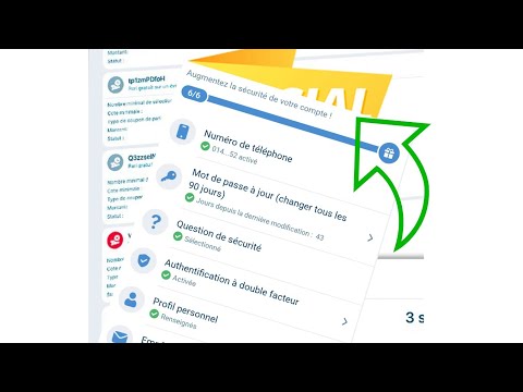 Connectez-vous à la page 1xBet : Accédez aux paris en ligne en Côte d'Ivoire