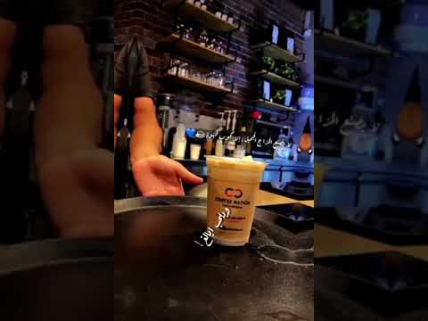 تصميمي يمكن جنت غلطان تـمـيـم تصويري 