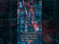 Unlocking C++: A 60-Second Journey Through Its Evolution
