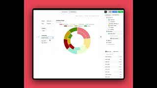 Chart Builder on Airbook