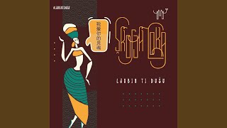 Download Lagu Daniel MP3 Download Lagu Daniel MP3