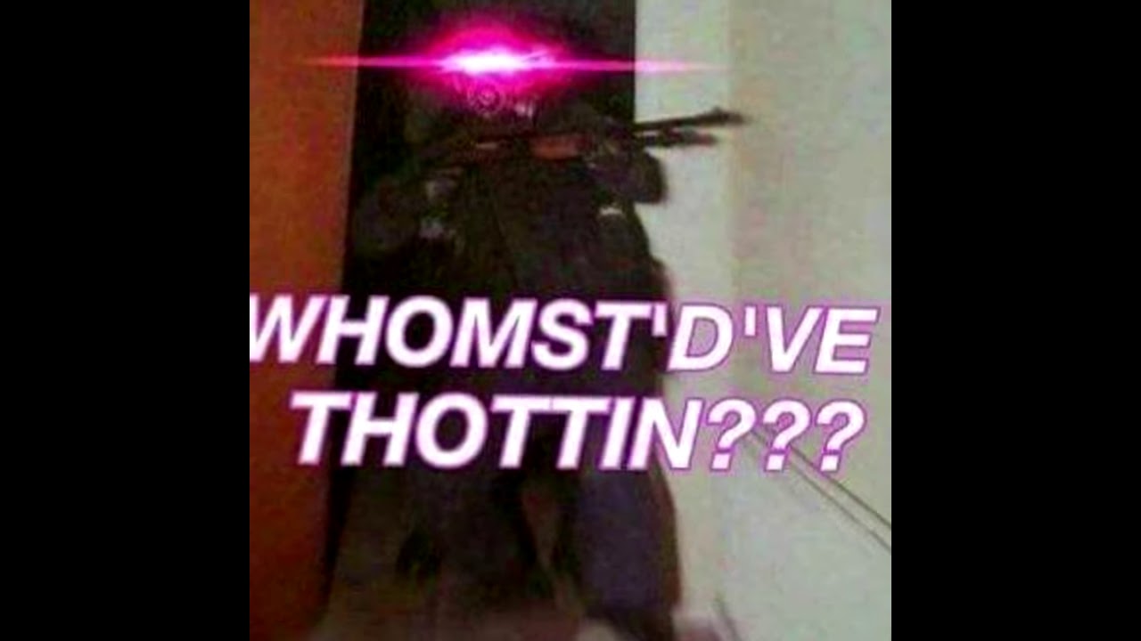 Thotin