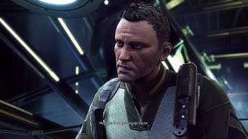 Welcome to Earth!: XCOM 2 WotC Episode 27 SERIES FINALE