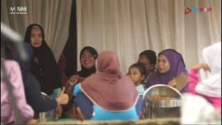 ART-RAHAT ARABIAN GAMBUS PIMP LUKMAN AL-ATHAS