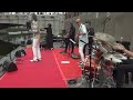 丘の上の光 松任谷由実 by 漢組(おとこぐみ)