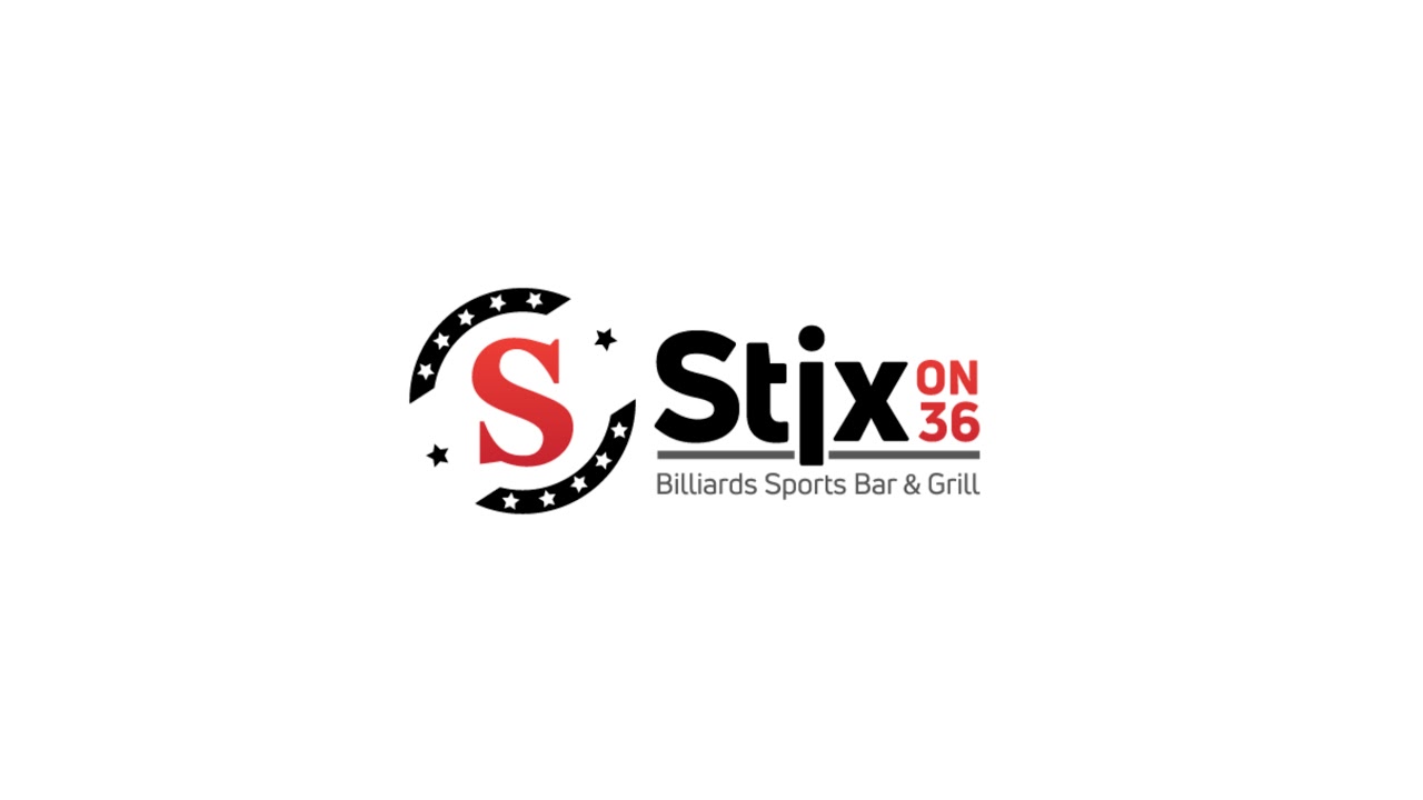 Image of video the Stix on 36 Friday Night 9-Ball 5/15/26 2