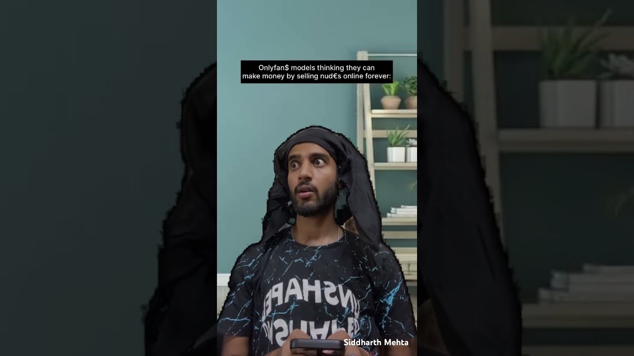 Onlyf Ns Really Purely Created By Ajbhairav Shorts