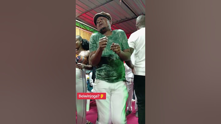 The 🔥💥 level of Prince Indah _Rembo song