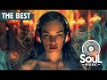 The very best of soul  soulful sonance symphony