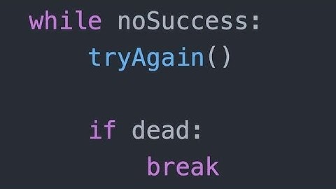 Project 2 Button Pemrograman Mobile