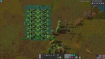 Factorio Mod Spotlight - Edit Blueprints