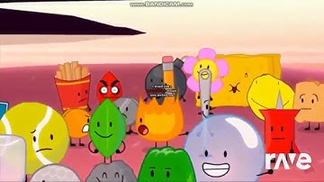 Idfb Bfdia Minimix | RaveDj