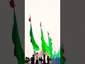 اهلا و سهلا یا زوار الحسین ع اربعین Arbaeen Karbala Travel Yaali Yahussain Love Yaallah 