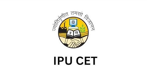 IPU CET 2023 Merit List Released: Check Your Rank and Counselling Process