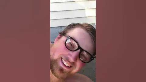 BEST ALS Ice Bucket Challenge