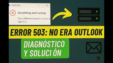 Error 503 valid RCPT when sending emails: Actual diagnosis from WHM (not Outlook)