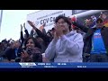 Farewell To The Wall: Rahul Dravid's Final ODI Appearance | England v India 2011 - Highlights Mp3 Song