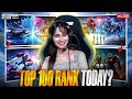 TOP 100 CONQUEROR LIVE😍PLAYING BGMI 3.9 UPDATE LIVE🥳 |#bgmilive #girlgamer #pubgmobile