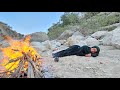 Tooba A Nomadic Woman And A Journey Into The World Of Fishing Tooba A Nomadic Woman And A Journey Into The World Of Fishing