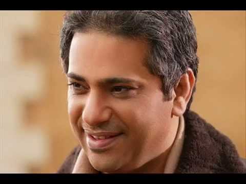 أجمل ما غنى فضل شاكر Fadel Shaker