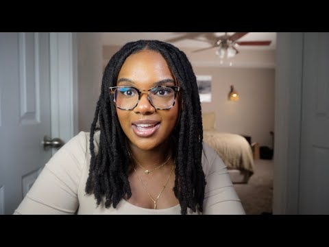 The Catherine Alexandra - YouTube