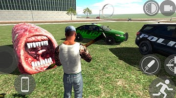 Indian Bikes Driving 3d New Update 🥳 All Secret  Cheat Code #shorts #shortslivestream