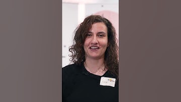 #OpenScience Festival #OSF2023DE | Changing the academic system?