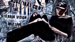 Kogz One -Losing My Mind