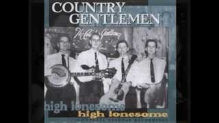 If That's the Way You Feel-The Country Gentlemen chords