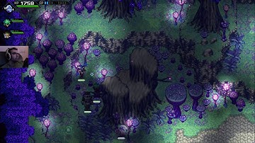 CrossCode 100% Chests & Quests Playthrough #45 - Basin Keep