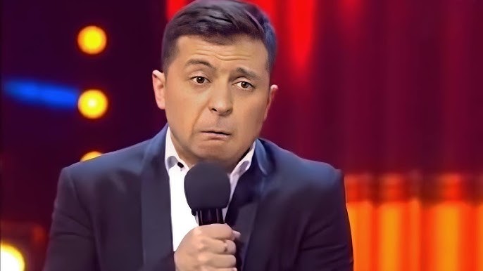 Я Люблю Наташа - Турецкий Рэп | Квартал 95 - YouTube