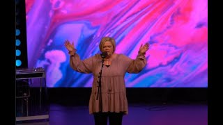 Living Lyrics | Make Me A Testimony