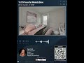 13295 Peaceful Melody Drive, Winter Garden, FL 34787 | 3 Bedroom Townhome For Sale