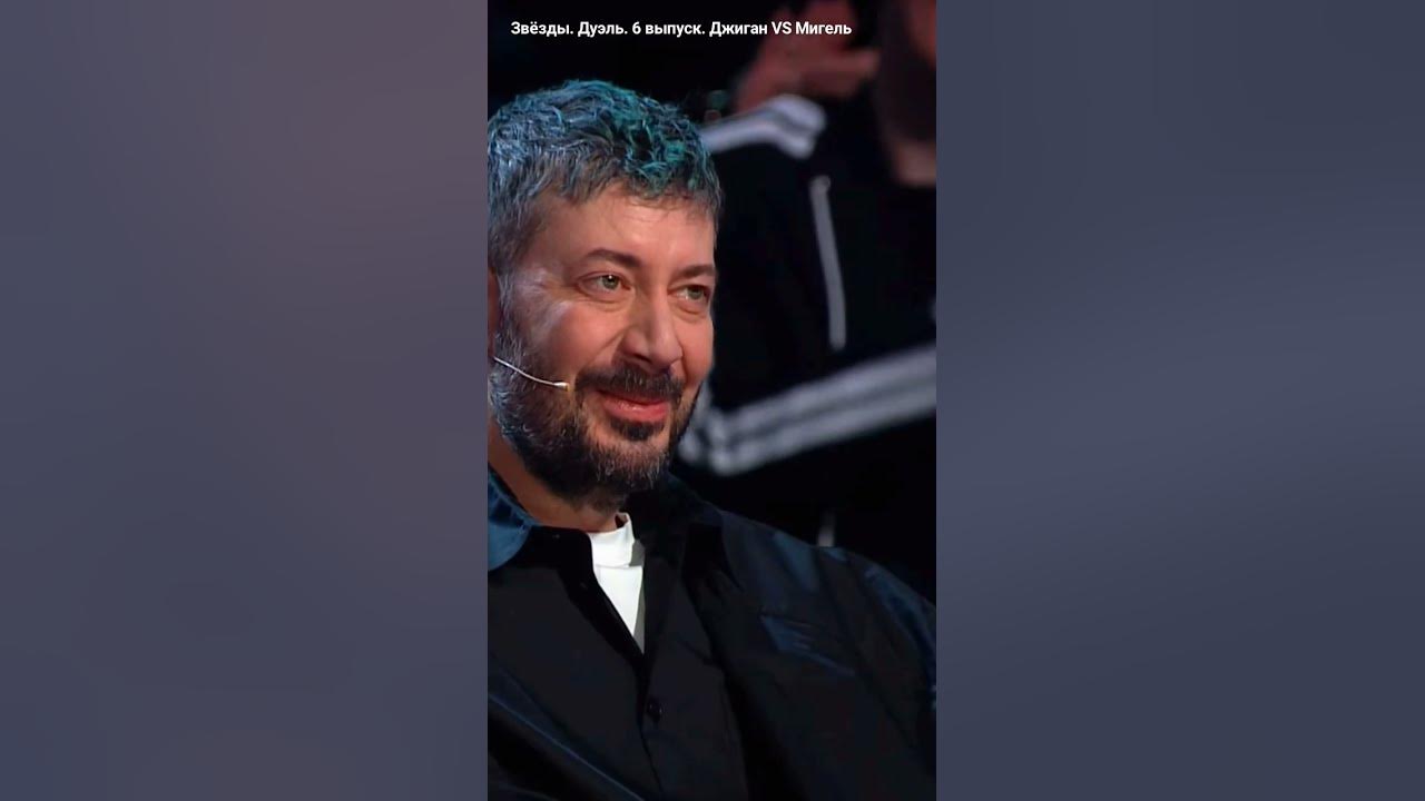 Последняя дуэль 2021 ридли скотт. Дуэль ридли скотт 2021. Дуэль 6 выпуск. Последняя дуэль 2021 ридли скотт. Последняя дуэль постер.