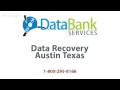 Data Recovery Austin TX | (512) 349-9616 | Data Recovery Austin TX Serving You