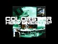 colorStar - Six steps on the moon