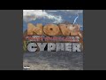 CYPHER (feat. Jake Eff, Yung $moke & Hotelroom)