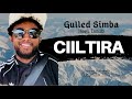 Gulled simba  ciiltira hees cusub official music