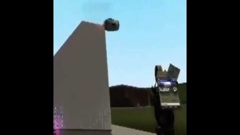 gmod trollface nuke prank (original)