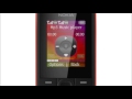 Nokia 106 And Nokia 107 Dual SIM 