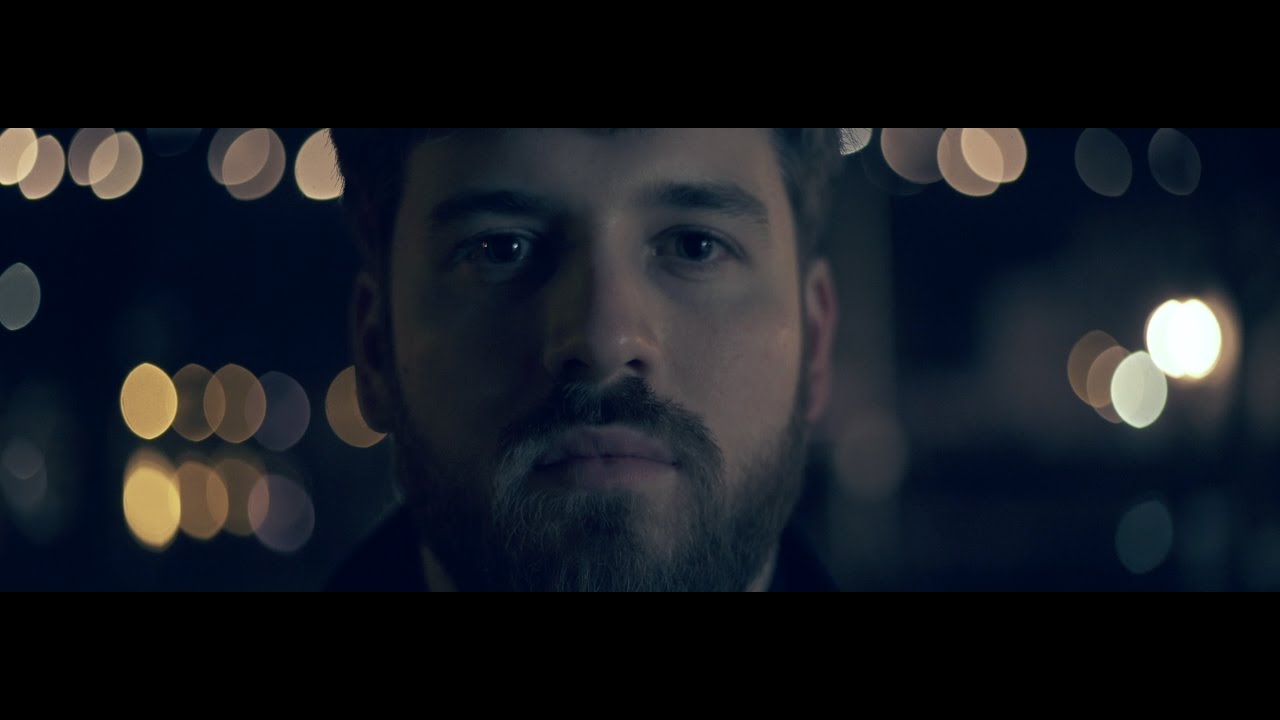 Roumee feat. Jahmool - Diamant (prod. Roumee)