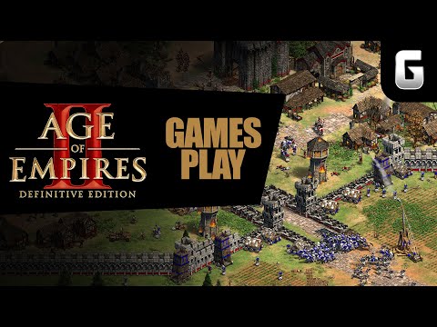 gamesplay-age-of-empires-ii-definitive-edition