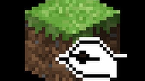 How To Get Mcedit on mac 2014